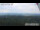 Webcam in Munderfing, 14.8 km