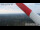 Webcam in Munderfing, 14 km entfernt