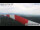 Webcam in Munderfing, 14.8 km