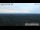 Webcam in Munderfing, 6 mi away