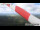Webcam in Munderfing, 9.5 mi away