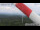 Webcam in Munderfing, 15.9 km