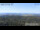 Webcam in Munderfing, 5.7 mi away