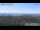 Webcam in Munderfing, 5.9 mi away
