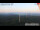 Webcam in Munderfing, 15.8 km