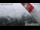 Webcam in Munderfing, 6.2 mi away