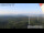 Webcam in Munderfing, 9.5 mi away
