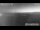 Webcam in Munderfing, 5.9 mi away