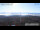 Webcam in Munderfing, 15.5 km entfernt
