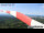 Webcam in Munderfing, 15.9 km