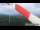 Webcam in Munderfing, 15.5 km entfernt