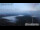 Webcam in Munderfing, 14.8 km
