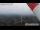Webcam in Munderfing, 5.7 mi away