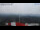 Webcam in Munderfing, 14.8 km