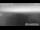 Webcam in Munderfing, 10.4 km