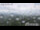 Webcam in Munderfing, 38.5 km entfernt