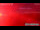Webcam in Munderfing, 9.5 mi away