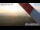 Webcam in Munderfing, 10.4 km entfernt