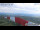 Webcam in Munderfing, 38.5 km