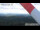 Webcam in Munderfing, 38.5 km