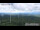 Webcam in Munderfing, 15.5 km entfernt
