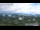 Webcam in Munderfing, 21.5 km entfernt