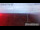 Webcam in Munderfing, 14.9 mi away