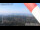 Webcam in Munderfing, 14.3 km