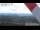 Webcam in Munderfing, 14.3 km