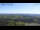 Webcam in Munderfing, 5.7 mi away