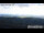 Webcam in Munderfing, 5.5 mi away