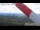 Webcam in Munderfing, 5.7 mi away