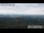 Webcam in Munderfing, 15.2 km entfernt