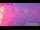 Webcam in Munderfing, 24.6 km