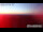 Webcam in Munderfing, 32 km