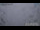 Webcam in Munderfing, 5.4 mi away