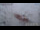 Webcam in Munderfing, 10.4 km