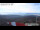 Webcam in Munderfing, 5.7 mi away