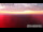 Webcam in Munderfing, 10.4 km entfernt