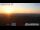 Webcam in Munderfing, 10.4 km entfernt