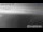 Webcam in Munderfing, 10.4 km entfernt