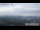 Webcam in Munderfing, 14.8 km