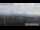 Webcam in Munderfing, 15.5 km entfernt
