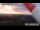Webcam in Munderfing, 10.4 km entfernt