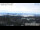 Webcam in Munderfing, 5.9 mi away