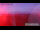Webcam in Munderfing, 14.9 mi away