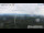 Webcam in Munderfing, 14 km