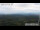 Webcam in Munderfing, 21.5 km
