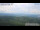 Webcam in Munderfing, 47 km