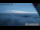 Webcam in Munderfing, 9.5 mi away